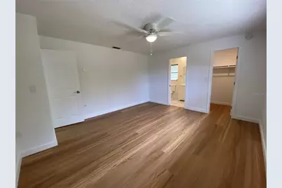 3708 Island View Drive, Punta Gorda, FL 33950 - Photo 8