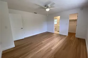 3708 Island View Dr, Punta Gorda, FL 33950 - Photo 8