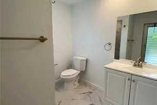 3708 Island View Dr, Punta Gorda, FL 33950 - Photo 18