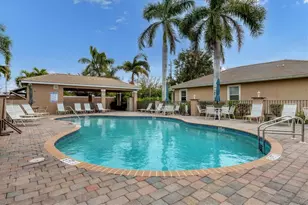 9839 Nostalgia Pl, Englewood, FL 34223 - Photo 50