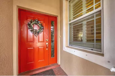 9839 Nostalgia Place, Englewood, FL 34223 - Photo 6