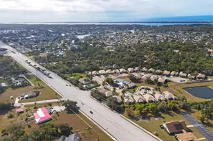 9839 Nostalgia Pl, Englewood, FL 34223 - Photo 58