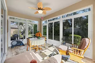 9839 Nostalgia Pl, Englewood, FL 34223 - Photo 36