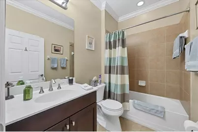 9839 Nostalgia Place, Englewood, FL 34223 - Photo 34