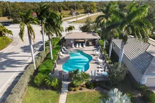 9839 Nostalgia Pl, Englewood, FL 34223 - Photo 46