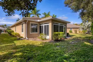 9839 Nostalgia Pl, Englewood, FL 34223 - Photo 40