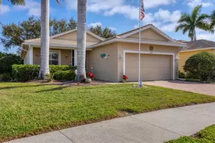 9839 Nostalgia Pl, Englewood, FL 34223 - Photo 2