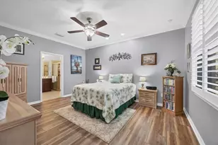 9839 Nostalgia Pl, Englewood, FL 34223 - Photo 26