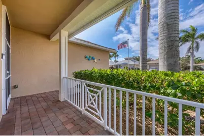 9839 Nostalgia Place, Englewood, FL 34223 - Photo 4