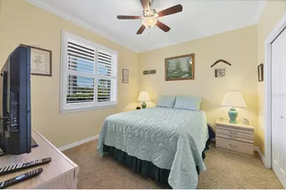 9839 Nostalgia Place, Englewood, FL 34223 - Photo 30