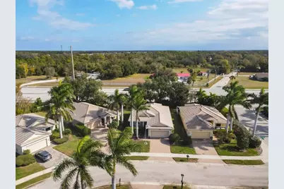 9839 Nostalgia Place, Englewood, FL 34223 - Photo 52