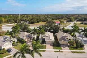 9839 Nostalgia Pl, Englewood, FL 34223 - Photo 52