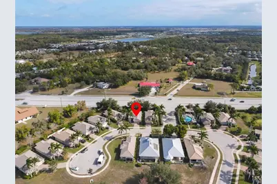 9839 Nostalgia Place, Englewood, FL 34223 - Photo 60