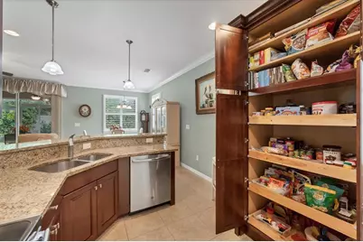 9839 Nostalgia Place, Englewood, FL 34223 - Photo 22