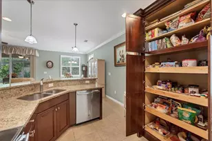 9839 Nostalgia Pl, Englewood, FL 34223 - Photo 22