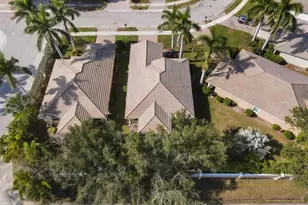 9839 Nostalgia Pl, Englewood, FL 34223 - Photo 44