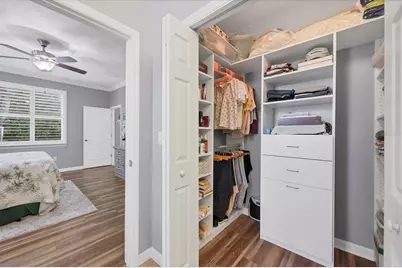 9839 Nostalgia Place, Englewood, FL 34223 - Photo 28