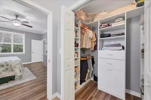 9839 Nostalgia Pl, Englewood, FL 34223 - Photo 28