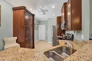 9839 Nostalgia Pl, Englewood, FL 34223 - Photo 18