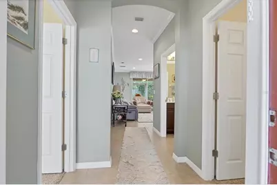 9839 Nostalgia Place, Englewood, FL 34223 - Photo 8