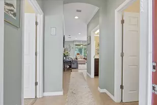 9839 Nostalgia Pl, Englewood, FL 34223 - Photo 8