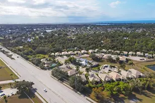 9839 Nostalgia Pl, Englewood, FL 34223 - Photo 56