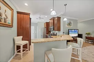 9839 Nostalgia Pl, Englewood, FL 34223 - Photo 16