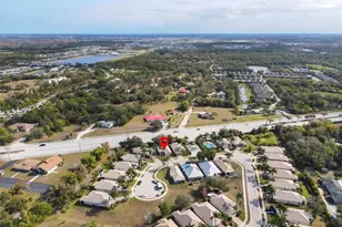 9839 Nostalgia Pl, Englewood, FL 34223 - Photo 62