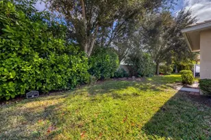 9839 Nostalgia Pl, Englewood, FL 34223 - Photo 42