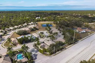 9839 Nostalgia Pl, Englewood, FL 34223 - Photo 54