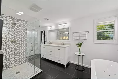 1393 Forked Creek Drive, Englewood, FL 34223 - Photo 18