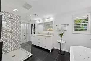 1393 Forked Creek Dr, Englewood, FL 34223 - Photo 18