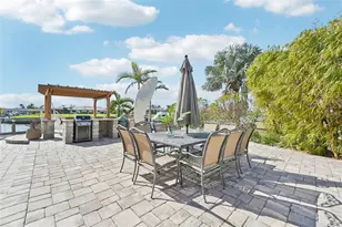 1393 Forked Creek Dr, Englewood, FL 34223 - Photo 40