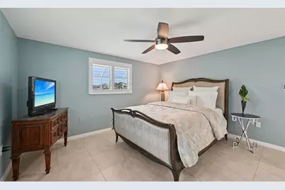 1393 Forked Creek Drive, Englewood, FL 34223 - Photo 16