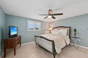 1393 Forked Creek Dr, Englewood, FL 34223 - Photo 16