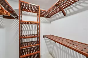 1393 Forked Creek Dr, Englewood, FL 34223 - Photo 30