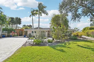 1393 Forked Creek Dr, Englewood, FL 34223 - Photo 52