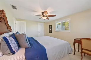 1393 Forked Creek Dr, Englewood, FL 34223 - Photo 30