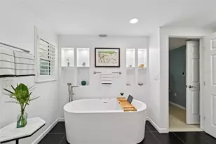 1393 Forked Creek Dr, Englewood, FL 34223 - Photo 20