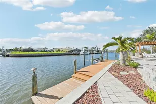 1393 Forked Creek Dr, Englewood, FL 34223 - Photo 4