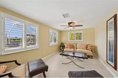 1393 Forked Creek Drive, Englewood, FL 34223 - Photo 8