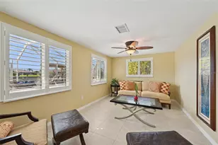 1393 Forked Creek Dr, Englewood, FL 34223 - Photo 8