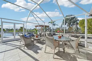 1393 Forked Creek Dr, Englewood, FL 34223 - Photo 36