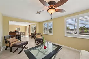 1393 Forked Creek Dr, Englewood, FL 34223 - Photo 6