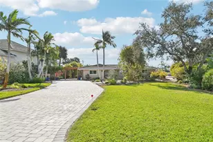 1393 Forked Creek Dr, Englewood, FL 34223 - Photo 50