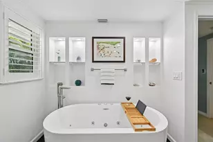 1393 Forked Creek Dr, Englewood, FL 34223 - Photo 24