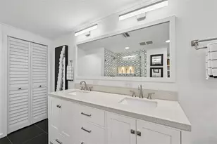 1393 Forked Creek Dr, Englewood, FL 34223 - Photo 22