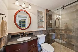 1393 Forked Creek Dr, Englewood, FL 34223 - Photo 26