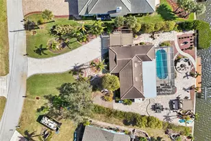 1393 Forked Creek Dr, Englewood, FL 34223 - Photo 54