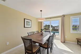 1393 Forked Creek Dr, Englewood, FL 34223 - Photo 14